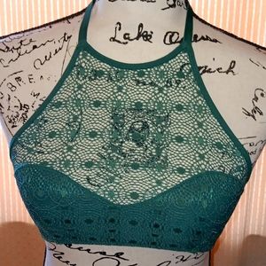 Bralette